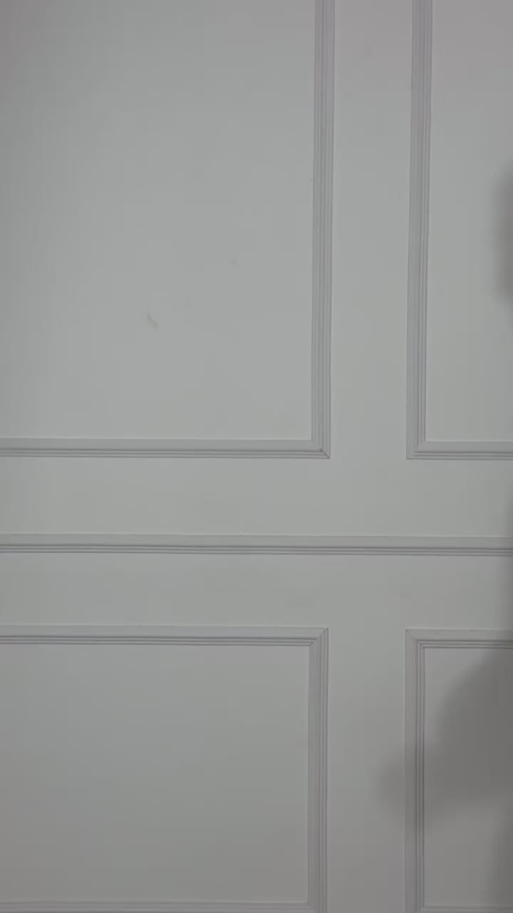 323100.mp4