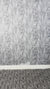 350038_SM.mov