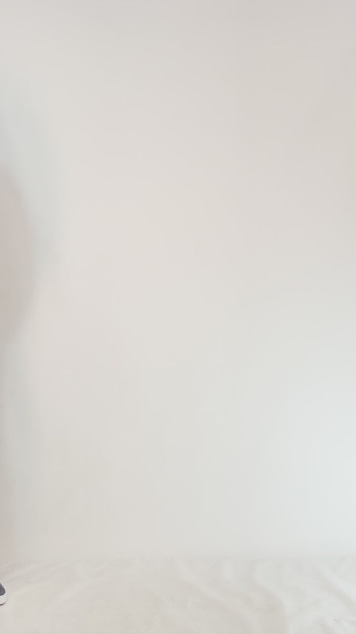 341920.mp4