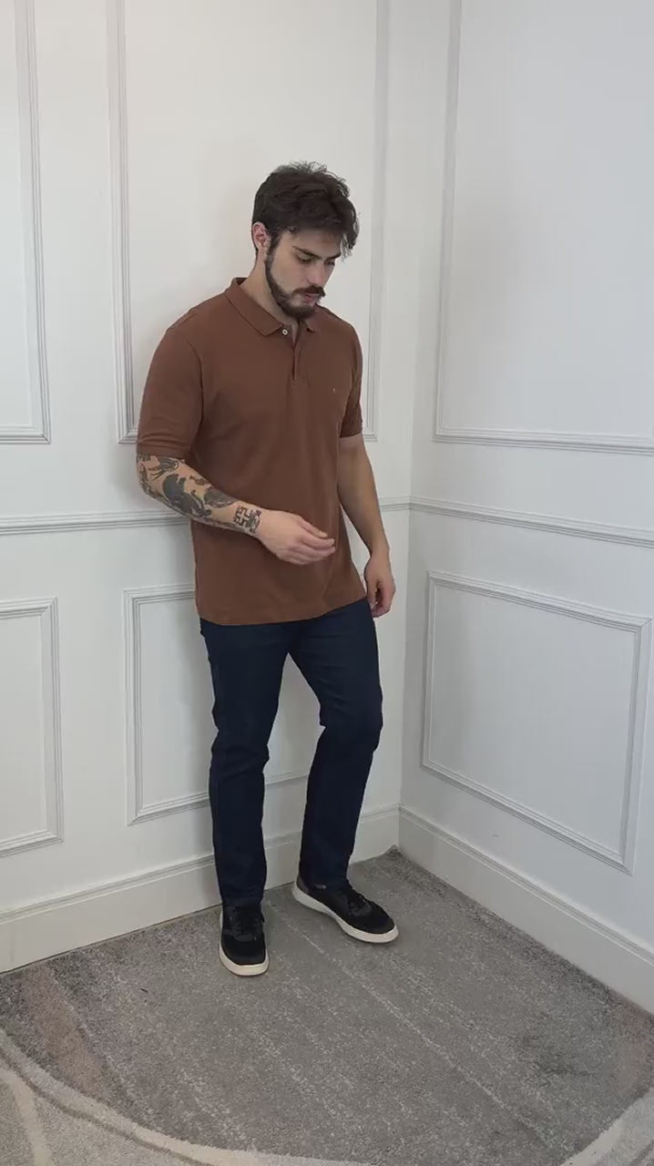 305336.mp4