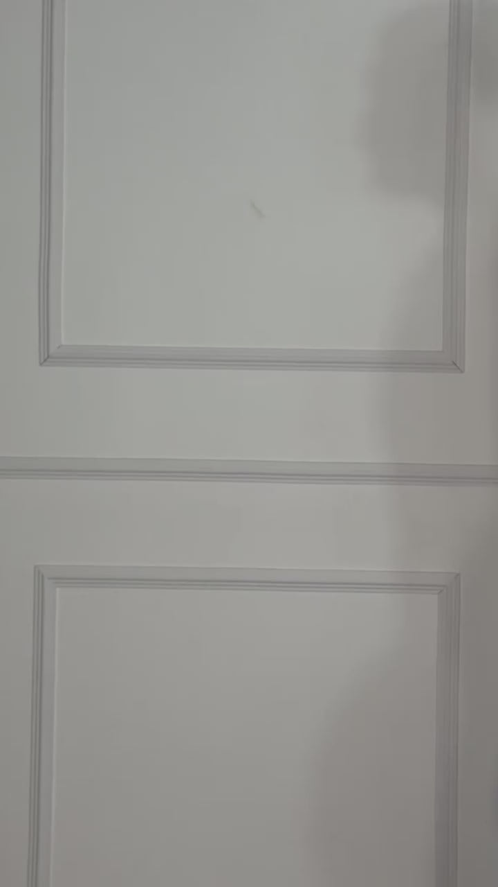 322896_2.mp4
