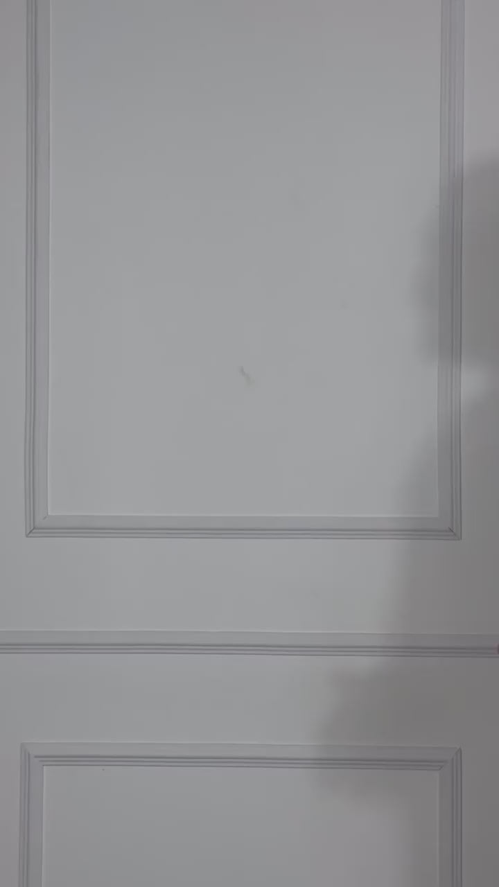 320625.mp4