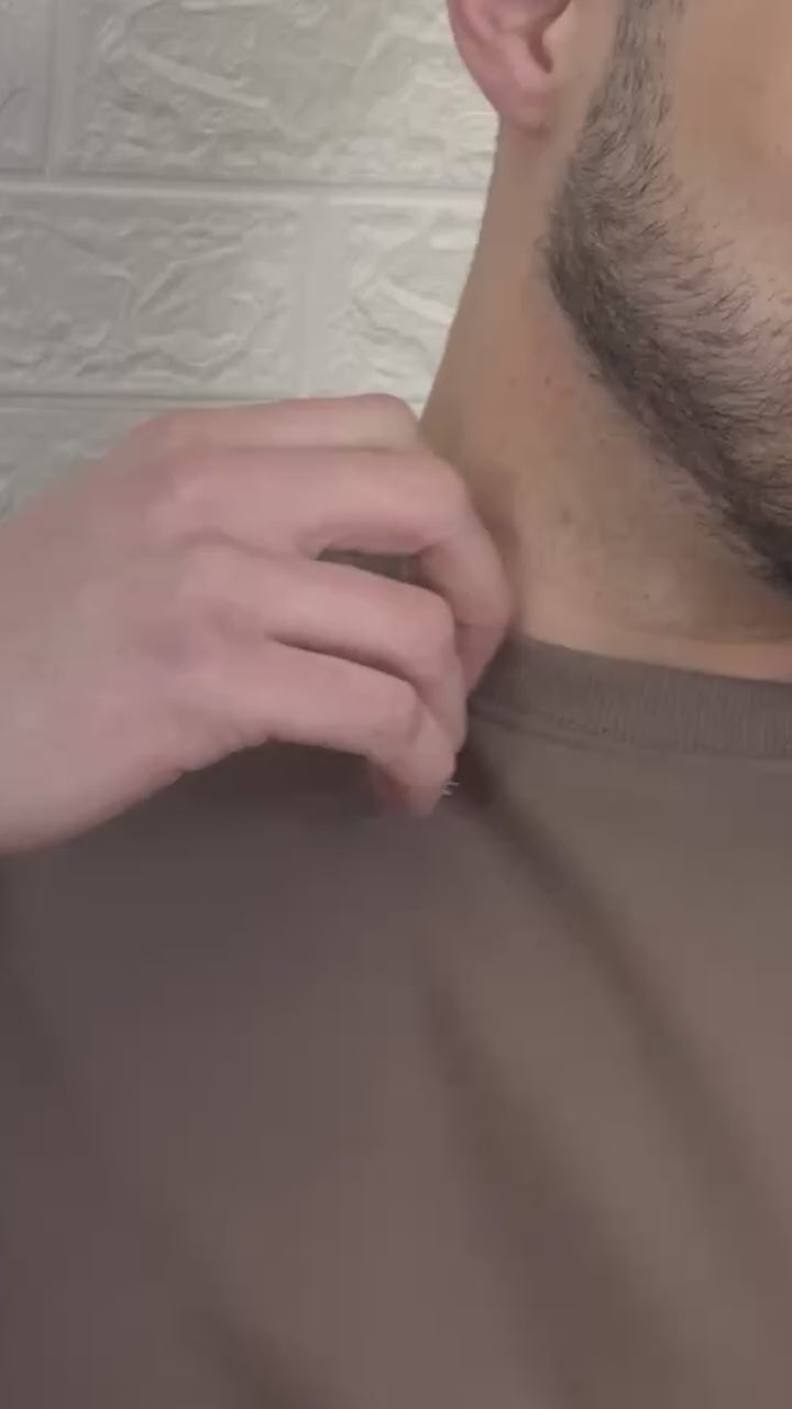 323956.mp4