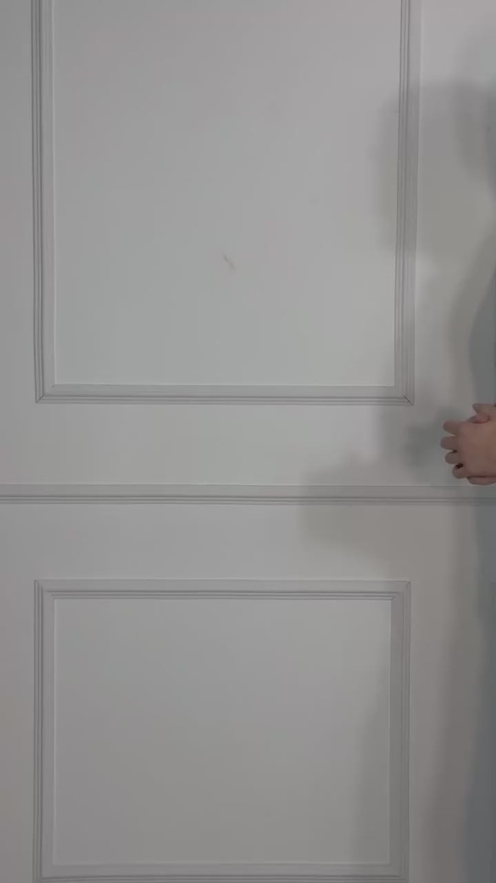 318565.mp4