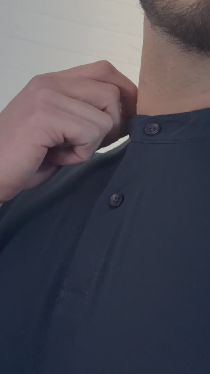 321788.mp4