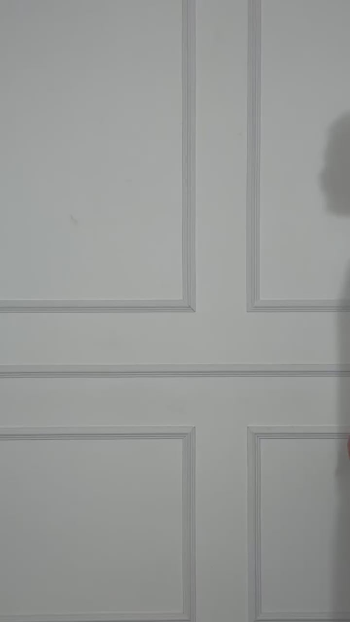 322261_2.mp4