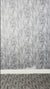 350240_SM.mov