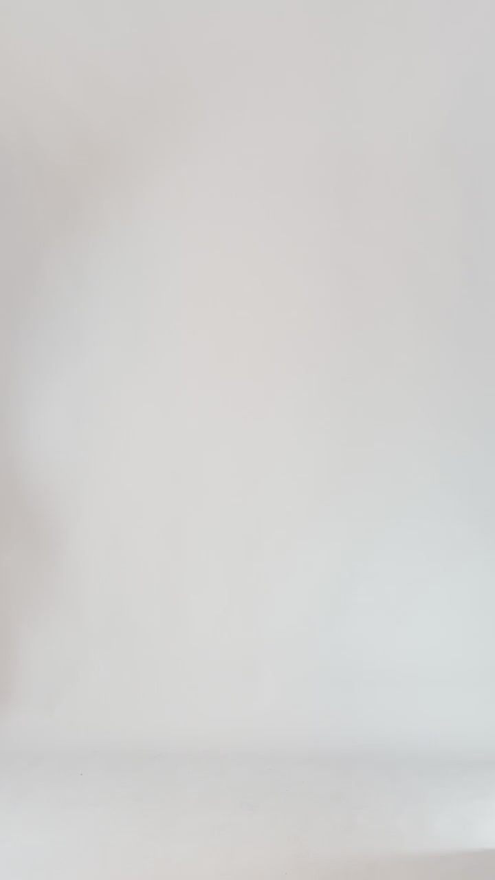 336524.mp4