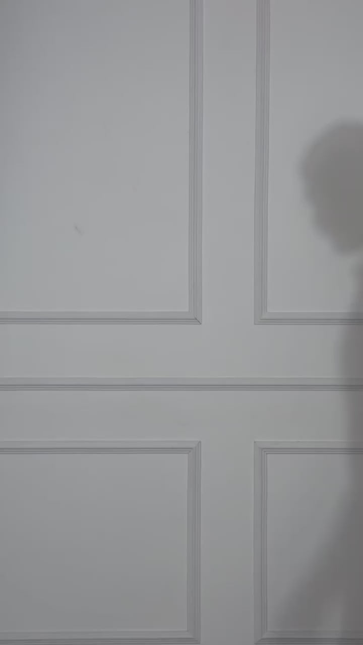 321972.mp4