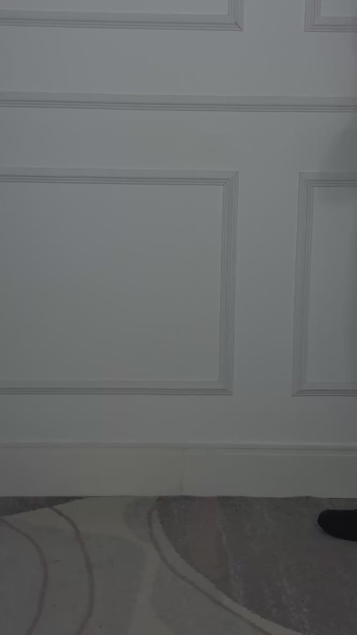 320860.mp4