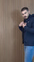 294324.mp4