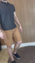 324184.mp4