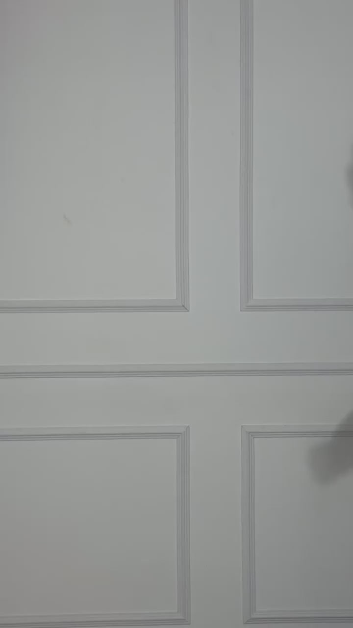321837.mp4