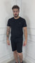 307088.mp4