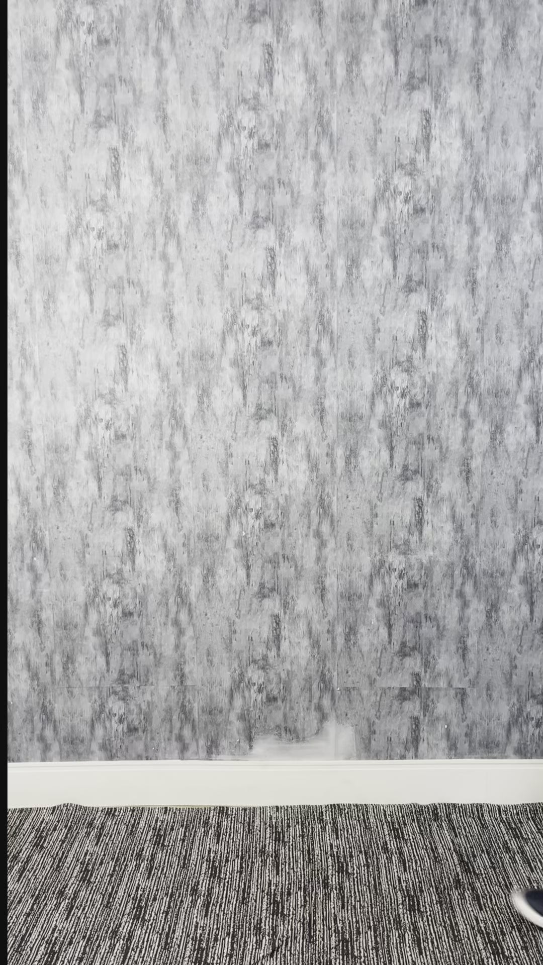346049_SM.mov