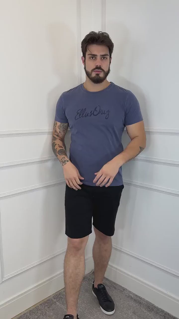 291500.mp4
