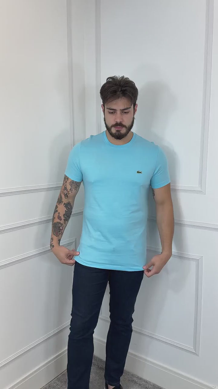 278993.mp4