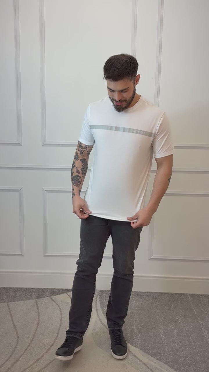 328769.mp4