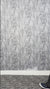 350357_SM.mov