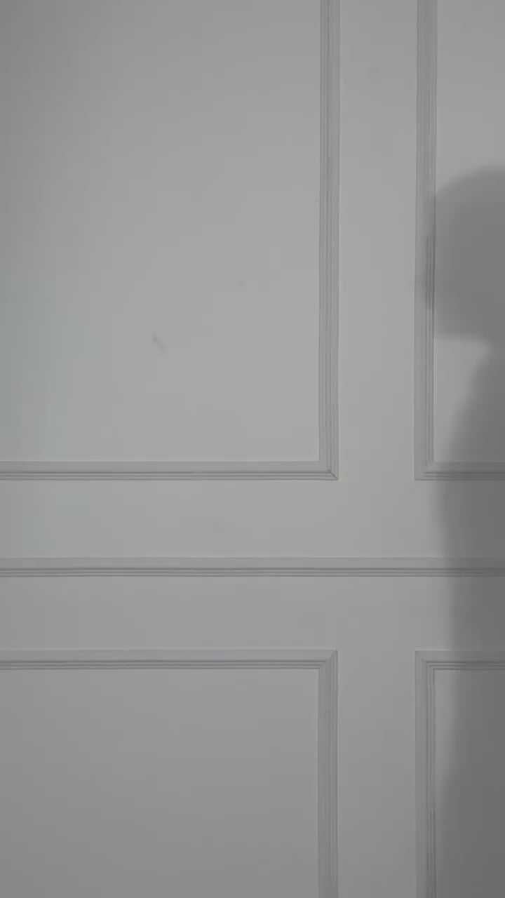 323195.mp4