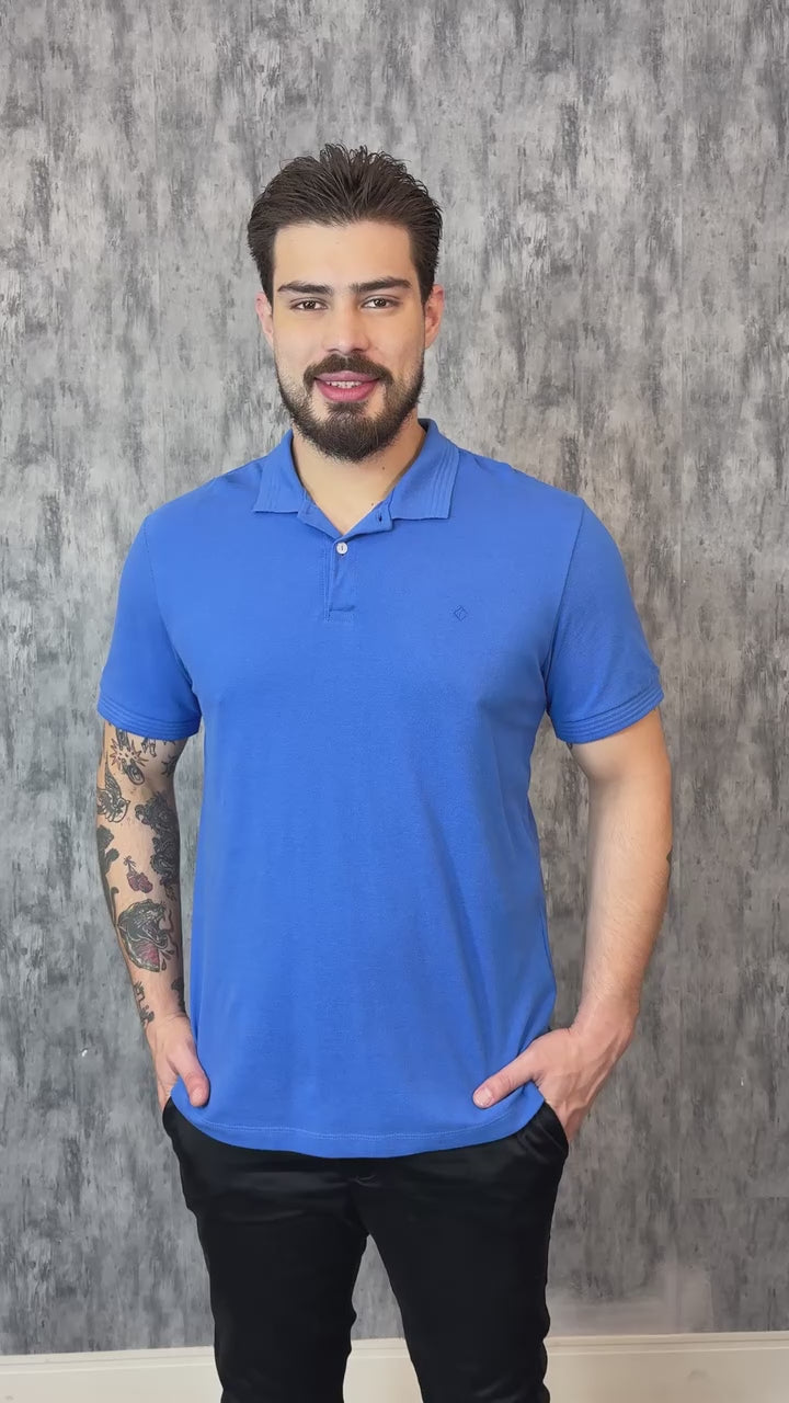 316739.mp4