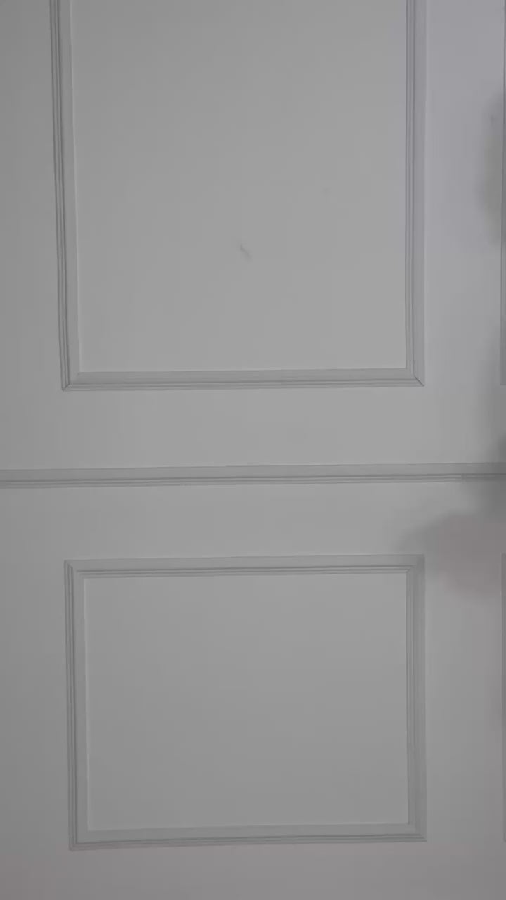 324049.mp4