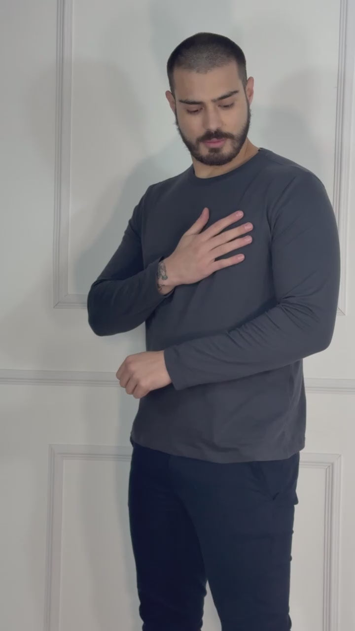 320900.mp4