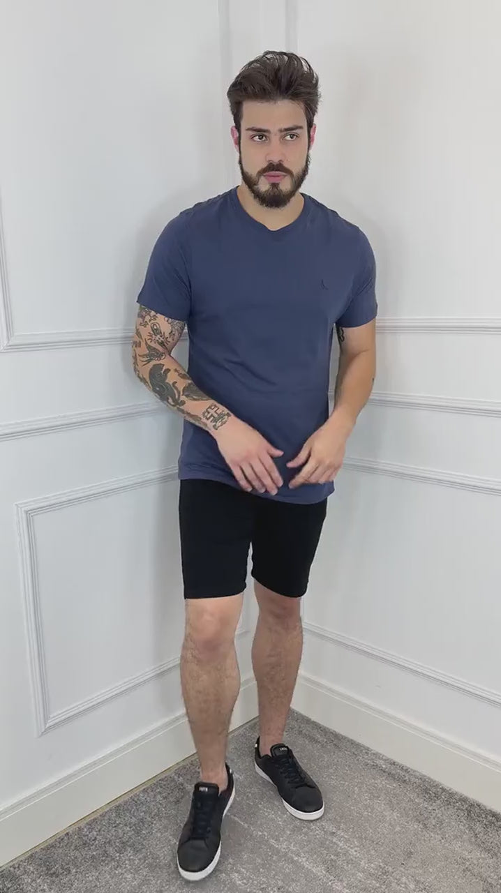 225224.mp4