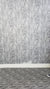 350350_SM.mov
