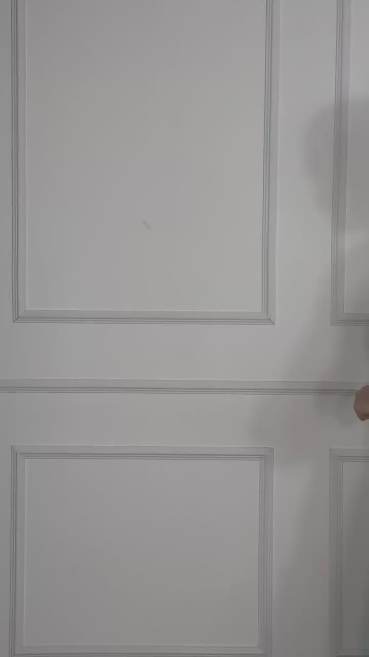 321397.mp4