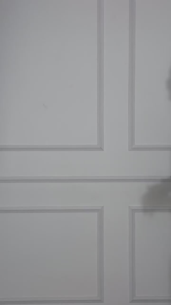 323504_2.mp4