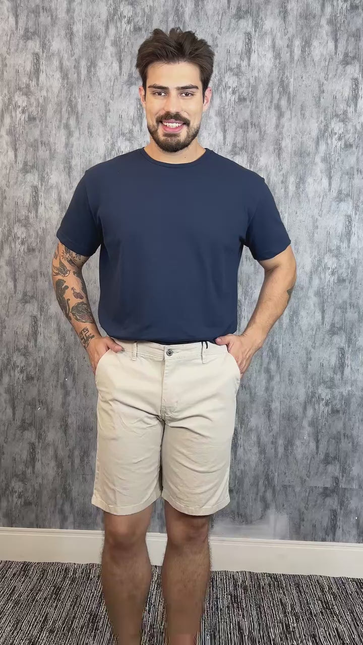 335970.mp4