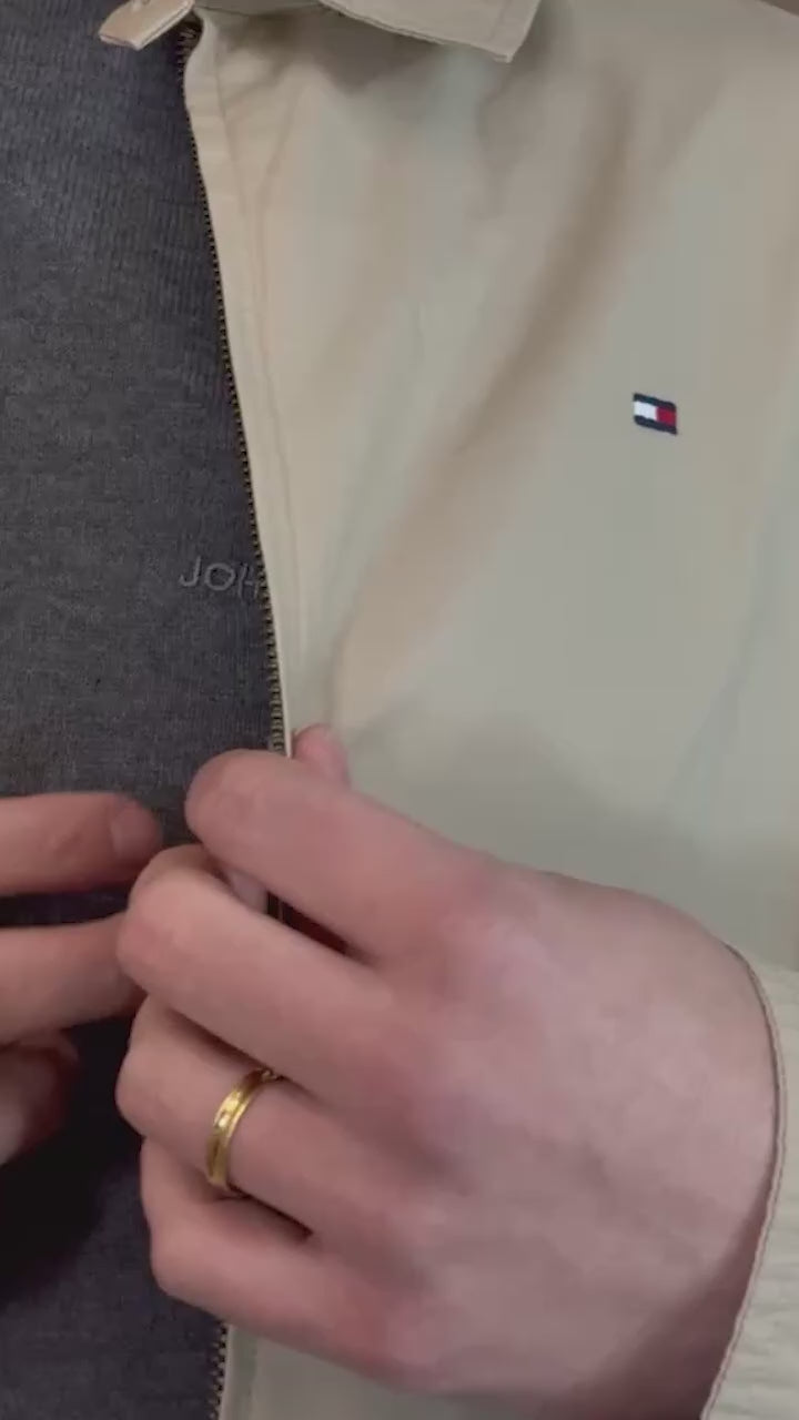 322299_2.mp4