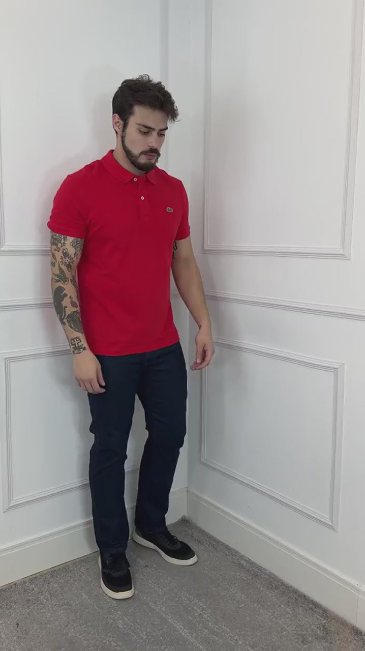 262389.mp4