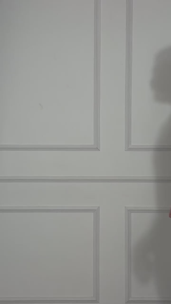 322758_2.mp4