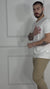 324004.mp4
