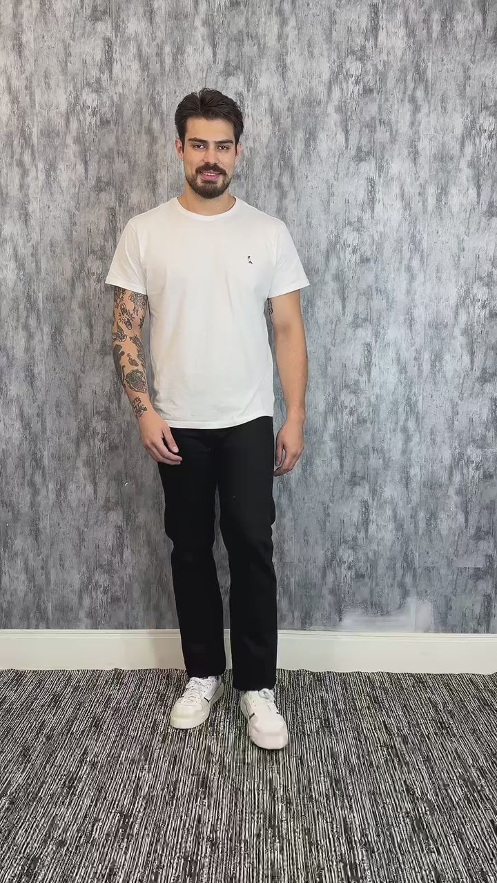 296860.mp4