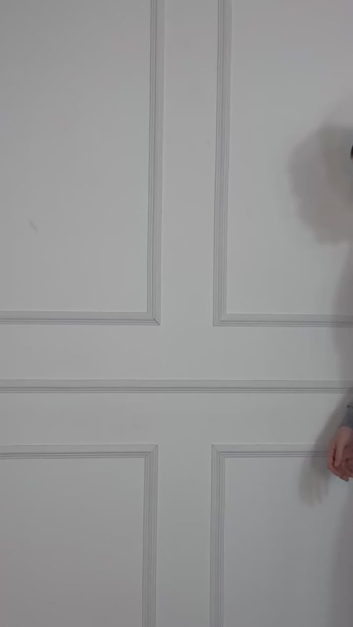 323976.mp4