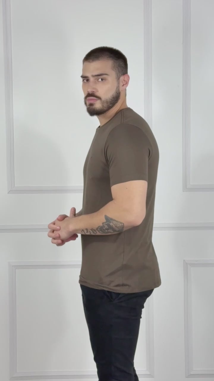 259940.mp4