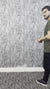 353130_SM.mov