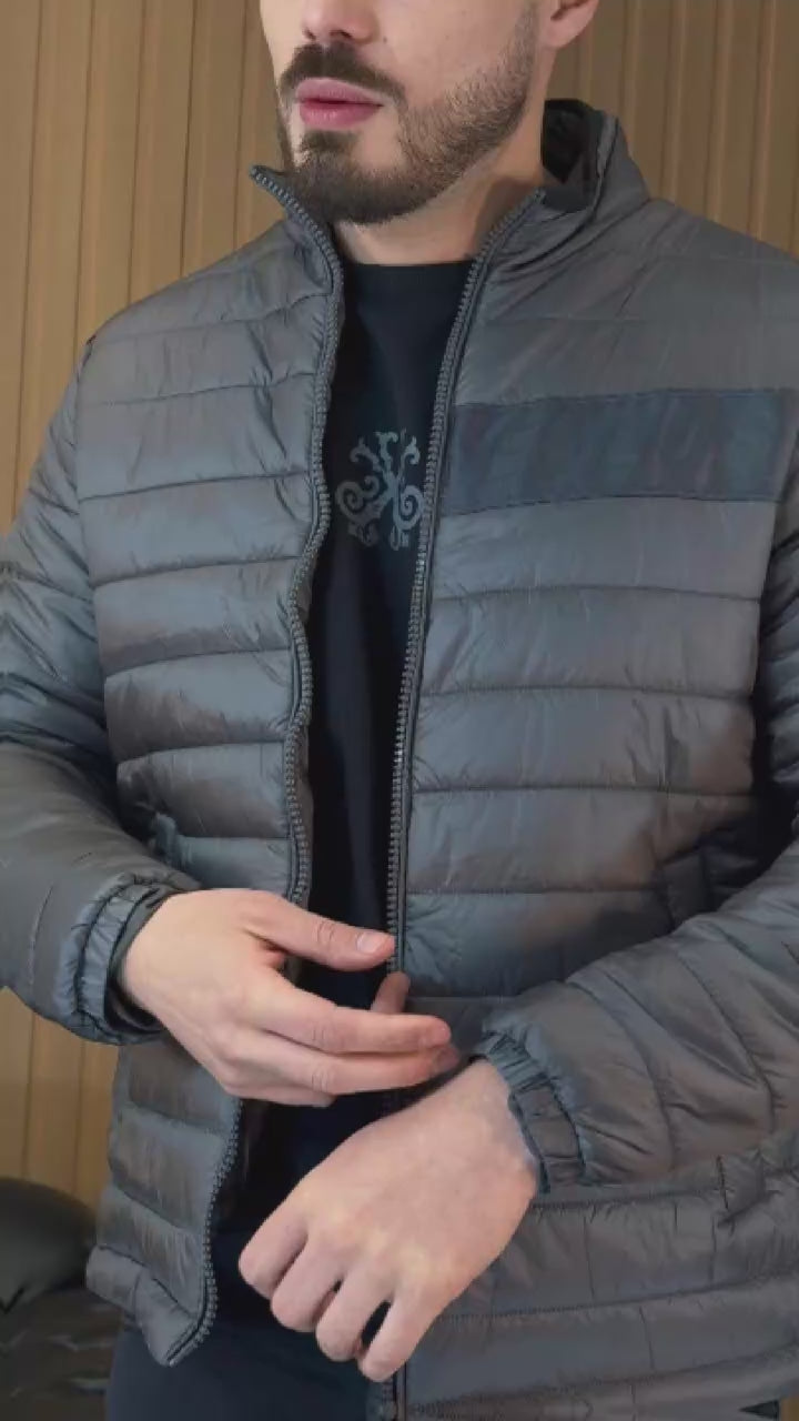 325200.mp4