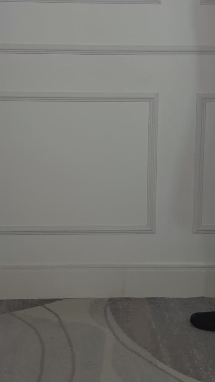 320867.mp4