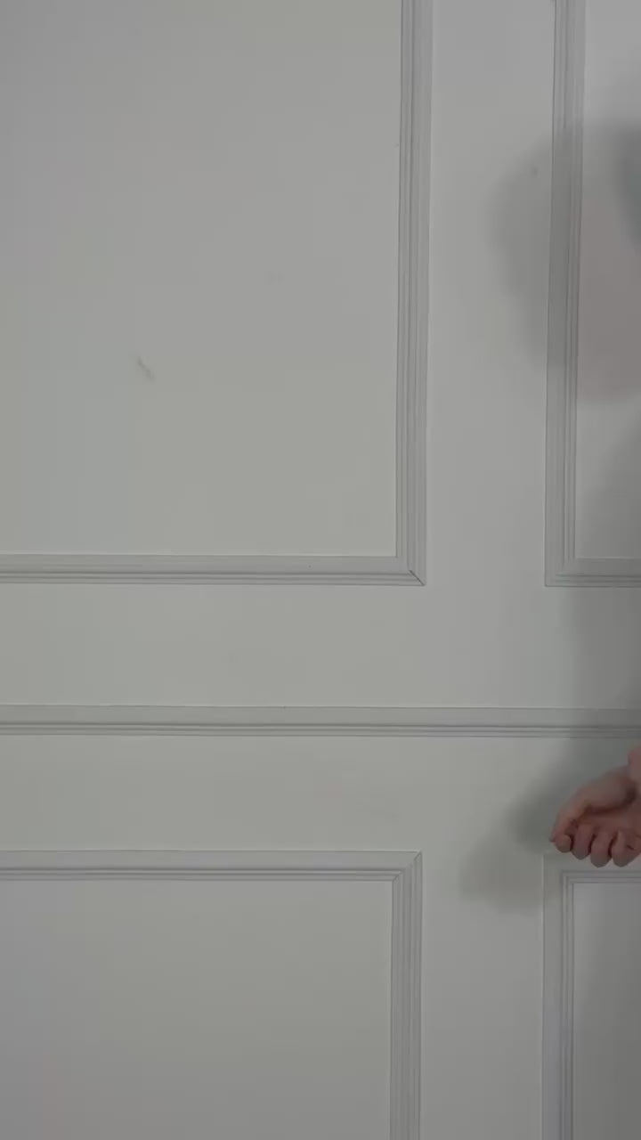 323604.mp4