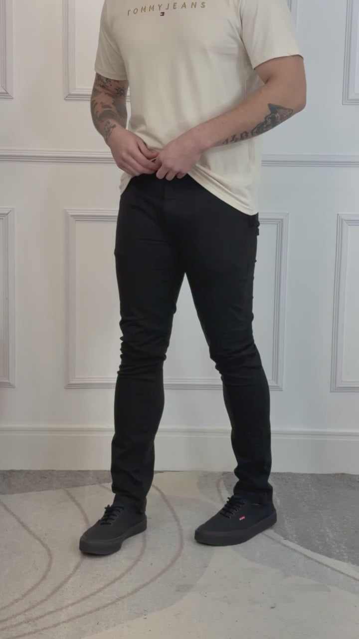 322509.mp4