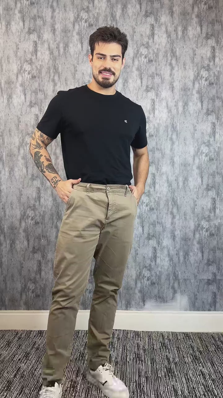 276440.mp4