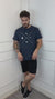 218692.mp4