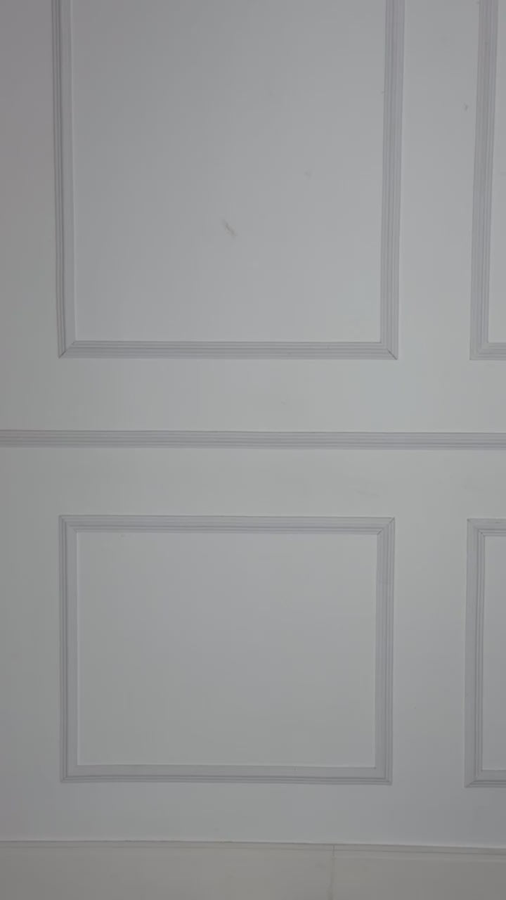 325714_2.mp4