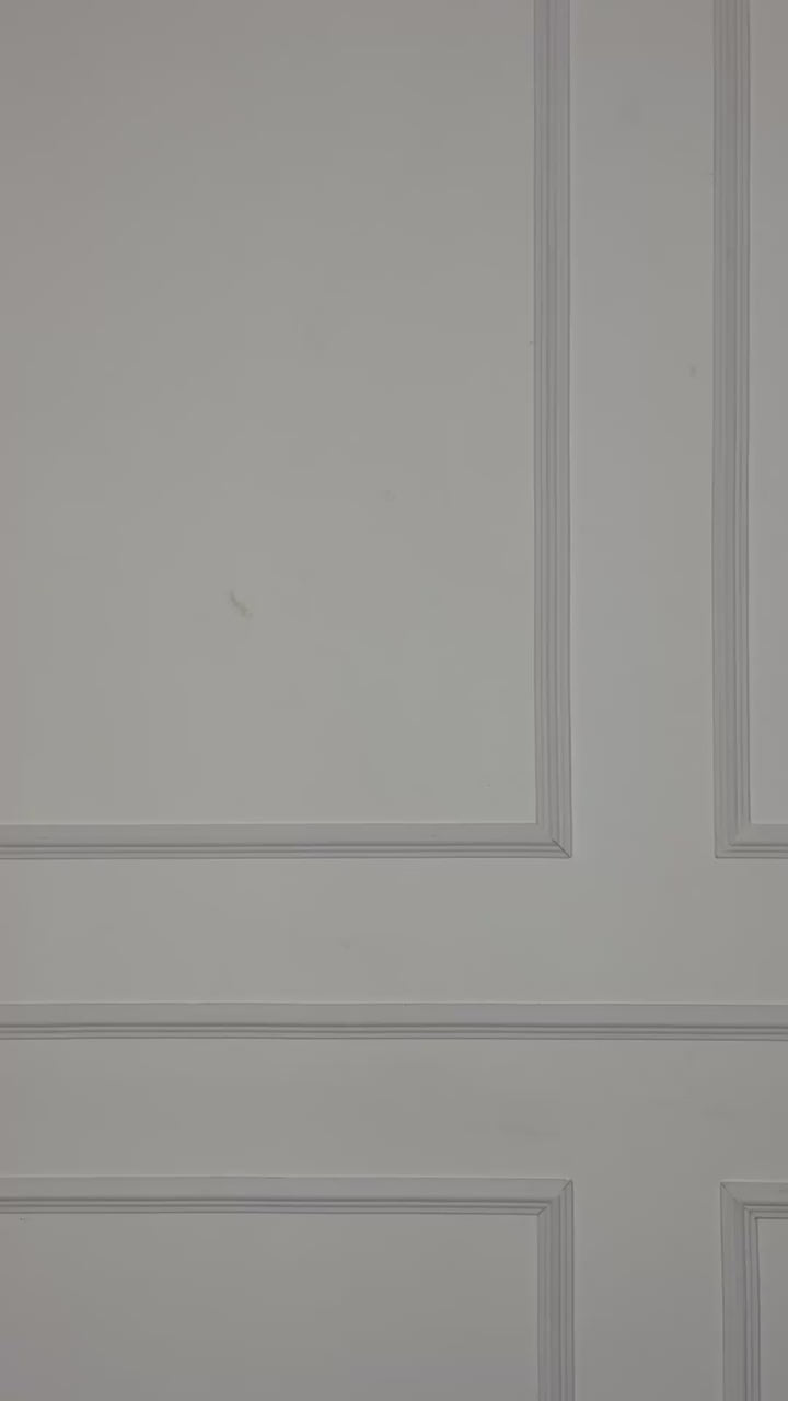 320913.mp4