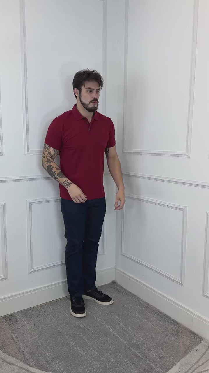 296578.mp4