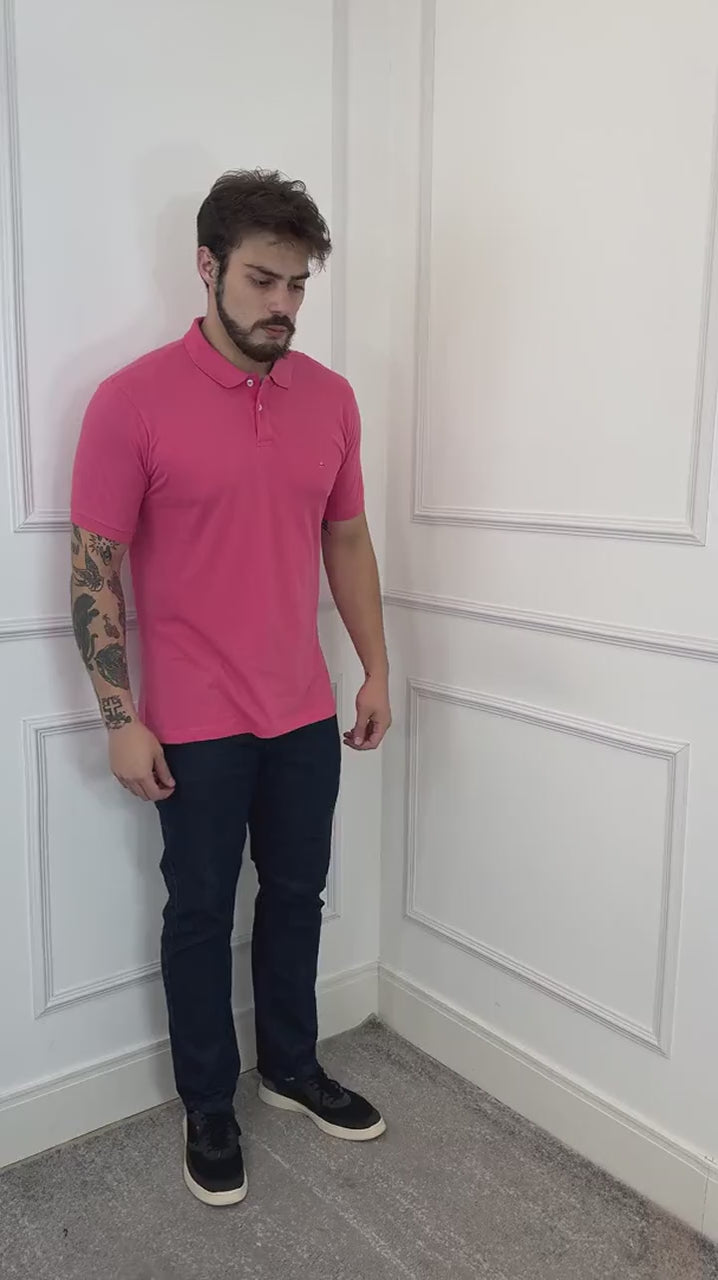 278575.mp4